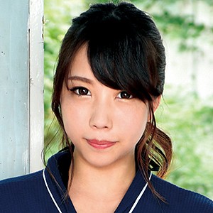 【無料フルDL】はるか｜ewdx220