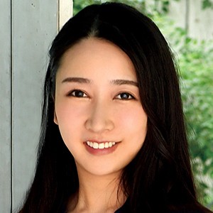 【無料フルDL】みのり｜ewdx222