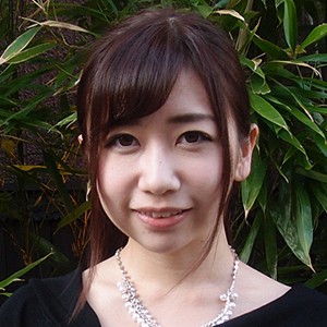 【無料フルDL】さとみ｜ewdx223