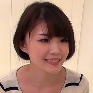 【無料フルDL】りほ｜ewdx224