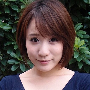 【無料フルDL】みさと｜ewdx225