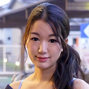 【無料フルDL】ユウ｜ewdx228