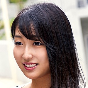 【無料フルDL】かすみ｜ewdx232