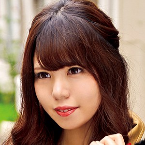 【無料フルDL】桜｜ewdx233