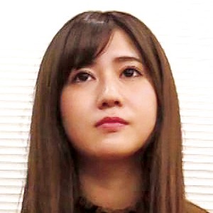 【無料フルDL】まなみ｜ewdx244