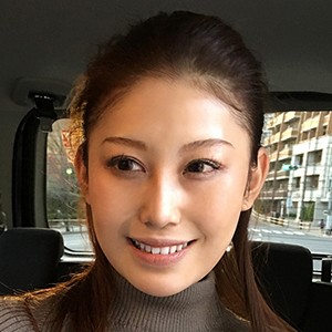 【無料フルDL】みほ｜ewdx245