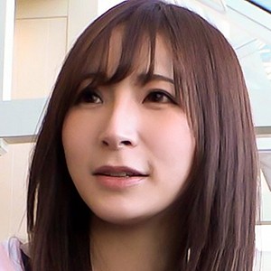 【無料フルDL】じゅん｜ewdx256