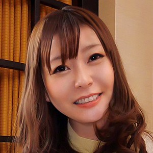 【無料フルDL】かすみ｜ewdx257