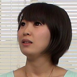 【無料フルDL】かおる｜ewdx265
