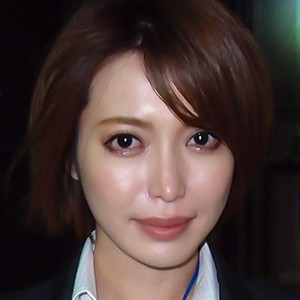 【無料フルDL】ゆりこ｜ewdx266