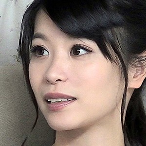 【無料フルDL】香純｜ewdx268