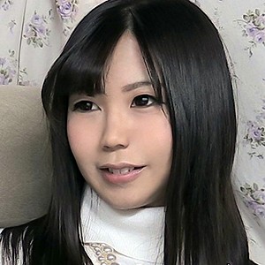 【無料フルDL】唯｜ewdx270