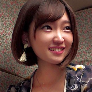 【無料フルDL】ひとみ｜ewdx280