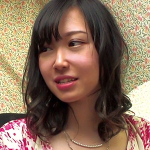 【無料フルDL】ゆな｜ewdx281