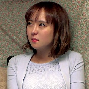 【無料フルDL】みか｜ewdx282