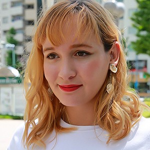 【無料フルDL】シャーロット｜ewdx286
