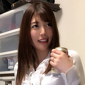 【無料フルDL】あかり｜ewdx288