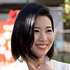【無料フルDL】菜々子｜ewdx300