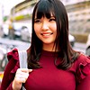 【無料フルDL】ひかる｜ewdx321
