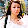【無料フルDL】さゆり｜ewdx323