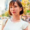 【無料フルDL】れい｜ewdx324
