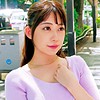 【無料フルDL】蓮加｜ewdx327