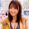 【無料フルDL】はるか｜ewdx330