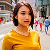 【無料フルDL】かたせ｜ewdx331