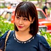 【無料フルDL】はるな｜ewdx332