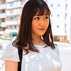 【無料フルDL】えな｜ewdx333