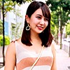 【無料フルDL】エマ｜ewdx339