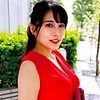 【無料フルDL】香代｜ewdx342