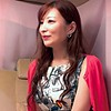 【無料フルDL】瑠璃｜ewdx343