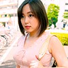 【無料フルDL】ねね｜ewdx346