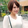 【無料フルDL】ののか｜ewdx349