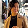 【無料フルDL】なおみ｜ewdx352