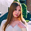 【無料フルDL】しまだ｜ewdx360