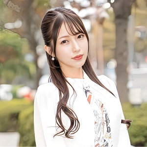 【無料フルDL】麗｜ewdx579