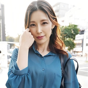 【無料フルDL】保奈美｜ewdx580