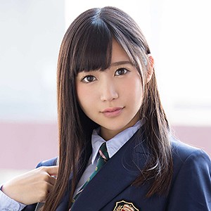 【無料フルDL】あいちゃん 2｜exmu012