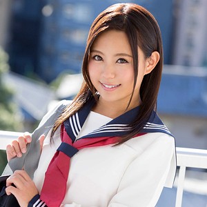 【無料フルDL】みつきちゃん｜exmu013