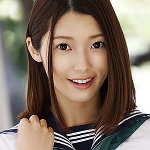 【無料フルDL】れのんちゃん｜exmu016