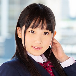 【無料フルDL】あやちゃん｜exmu018