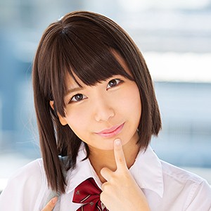 【無料フルDL】みいちゃん｜exmu019