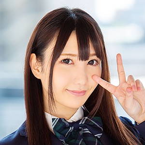 【無料フルDL】れみちゃん｜exmu020