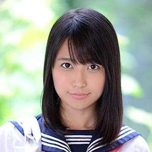 【無料フルDL】ゆき｜exmu021