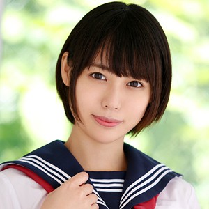 【無料フルDL】ゆあちゃん｜exmu024