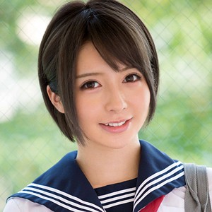 【無料フルDL】ゆずちゃん｜exmu027