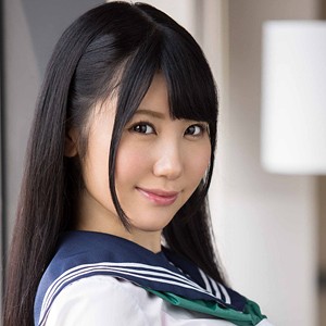 【無料フルDL】なつちゃん｜exmu028