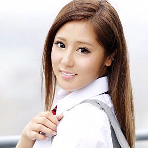 【無料フルDL】りりなちゃん｜exmu029